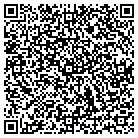 QR code with Meghan Blake Industries Inc contacts