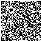 QR code with Mrs Field's Original Cookies contacts