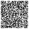 QR code with Modern State contacts
