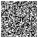 QR code with Move On contacts