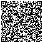 QR code with Colorado Boxed Beef Co contacts