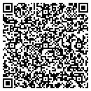 QR code with One World Imports contacts