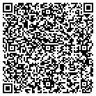 QR code with Natural State Tire & Srvc contacts