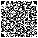 QR code with Peyton Kehler Inc contacts