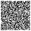 QR code with Phillip Mapson contacts