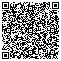 QR code with Reap Inc contacts