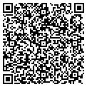 QR code with Red Door contacts