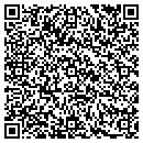 QR code with Ronald L Mckay contacts