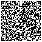 QR code with Ron Hoying Appliance Service contacts