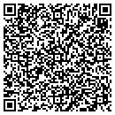 QR code with Saje Americana contacts