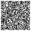QR code with Sans Kriti Collections contacts