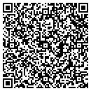 QR code with Sarah Home & Decor contacts