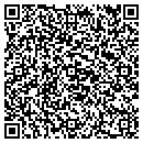 QR code with Savvy Chic LLC contacts