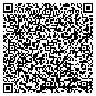 QR code with Le Jeune X-Ray & Diagnostics contacts