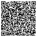 QR code with Skobo contacts