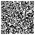 QR code with Solutionz contacts