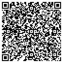 QR code with Stangmont Design Ltd contacts