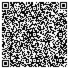 QR code with The Hazel Group L L C contacts