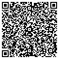 QR code with The Sunderi Imports contacts