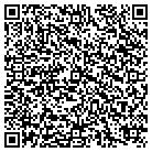 QR code with Thunder Creek LLC contacts
