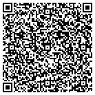 QR code with Tilley Derrick Rent To Own contacts