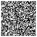 QR code with Trayton America Inc contacts