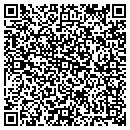 QR code with Treetop Workshop contacts