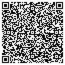 QR code with Vintage Cargo Inc contacts