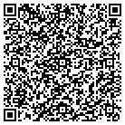QR code with Herring Sheet Metal Inc contacts
