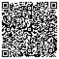 QR code with Wonderful Finds LLC contacts