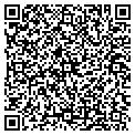QR code with Yellow Garage contacts