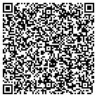 QR code with Edmund Frank & Assoc contacts