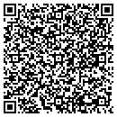 QR code with Fishy Furniture contacts