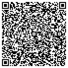 QR code with Ideas To Reality Inc contacts