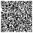 QR code with Jordan Brown Services Inc contacts