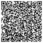 QR code with Kellogg Concepts LLC contacts