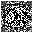 QR code with K & S Interiors contacts