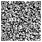 QR code with Lester Weaver Chair Shop contacts