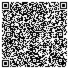 QR code with Lynkris Patio Furniture contacts
