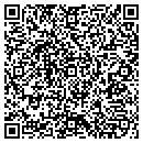 QR code with Robert Sullivan contacts