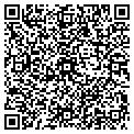 QR code with Simply Home contacts