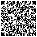 QR code with Auto Trim Design contacts