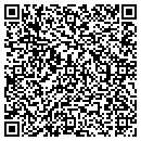 QR code with Stan Wells Furniture contacts