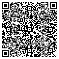 QR code with Table Talk At Home contacts