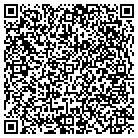 QR code with Valley View Wood Crafts-Custom contacts