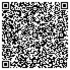 QR code with Westco Furniture & Appliances contacts