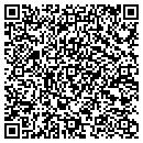 QR code with Westminister Teak contacts