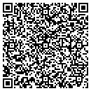 QR code with William Thomas contacts