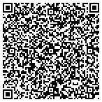 QR code with J&J CARPET AND UPHLOSTERY SERVICES contacts