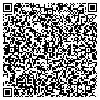 QR code with Keep It Movin Carpet Cleaners contacts